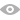Դ(gu)H(Ї(gu))ٷW(wng)վ